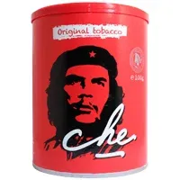 切格瓦拉/Che 100g 罐装