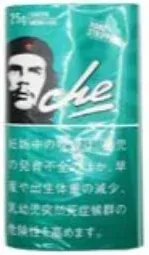 切格瓦拉/Che 薄荷 25g装